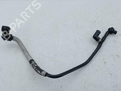 Pipe AUDI A6 C5 (4B2, 4B4) 2.7 T | BP24623576M125 - Image 1