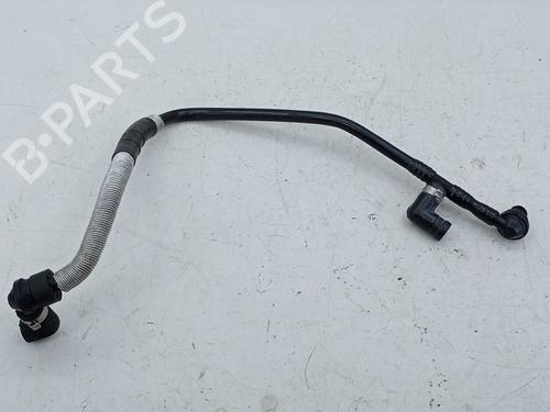 Pipe AUDI A6 C5 (4B2, 4B4) 2.7 T | BP24623576M125 - Image 2