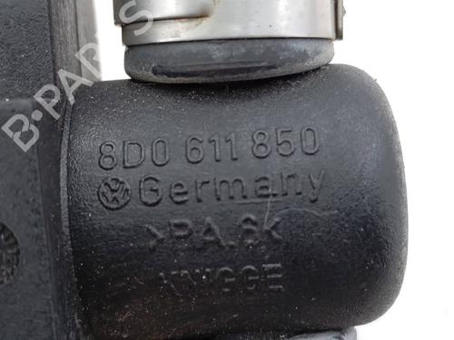 Pipe AUDI A6 C5 (4B2, 4B4) 2.7 T | BP24623577M125 - Image 3