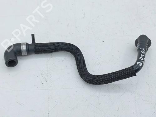 Used Pipe Pipe SEAT EXEO (3R2) 2.0 TDI (143 hp) 24623578 24623578