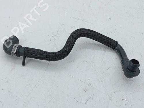 Pipe SEAT EXEO (3R2) 2.0 TDI | BP24623578M125 - Image 2