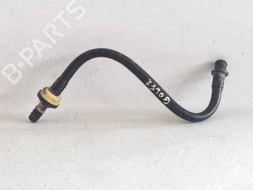 Used Pipe Pipe VW GOLF II (19E, 1G1) 1.6 (75 hp) 24624302 24624302