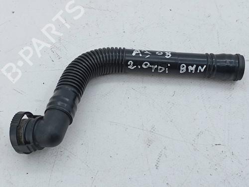 Used Pipe Pipe 24600675 24600675