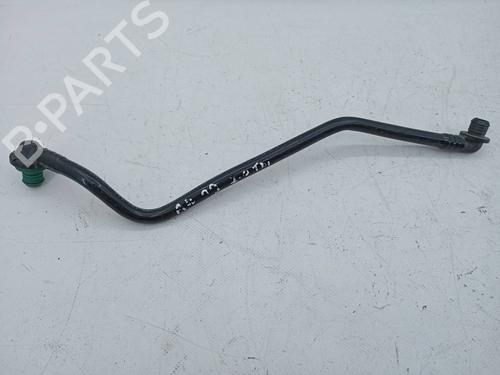 Used Pipe Pipe AUDI A4 B8 (8K2) 2.0 TDI (143 hp) 24603874 24603874