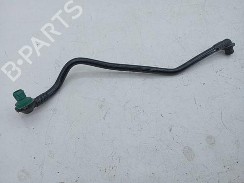 Pipe AUDI A4 B8 (8K2) 2.0 TDI | BP24603874M125 - Image 2