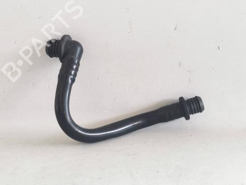 Used Pipe Pipe VW PASSAT B5 (3B2) 1.9 TDI (90 hp) 24624304 24624304