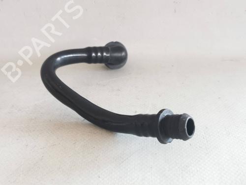Pipe VW PASSAT B5 (3B2) 1.9 TDI | BP24624304M125 - Image 2