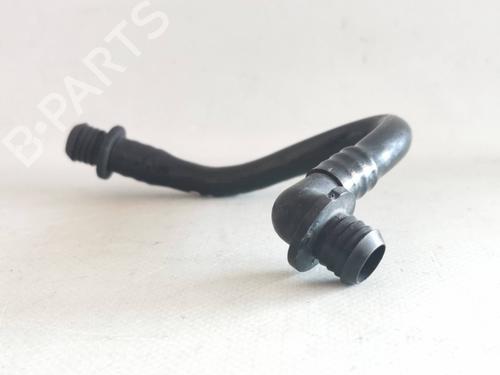 Pipe VW PASSAT B5 (3B2) 1.9 TDI | BP24624304M125 - Image 3