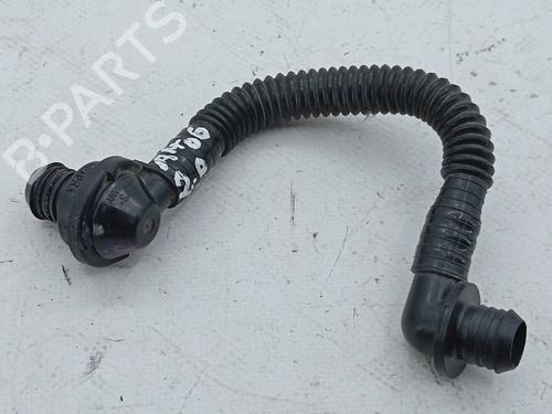 Used Pipe Pipe AUDI A4 B7 (8EC) 2.0 TDI (136 hp) 24603876 24603876