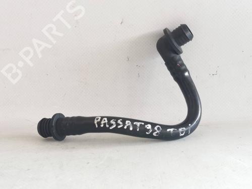 Pipe VW PASSAT B5 (3B2) 1.9 TDI | BP24624304M125 - Image 4