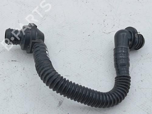 Pipe AUDI A4 B7 (8EC) 2.0 TDI | BP24603876M125 - Image 2
