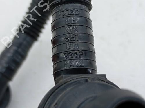 Pipe AUDI A4 B7 (8EC) 2.0 TDI | BP24603876M125 - Image 3