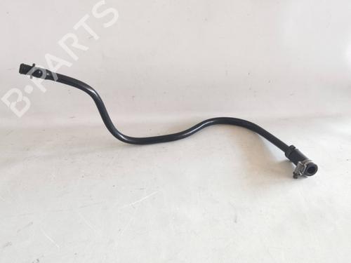 Pipe FENDT Vario | BP36226975M125 - Image 2