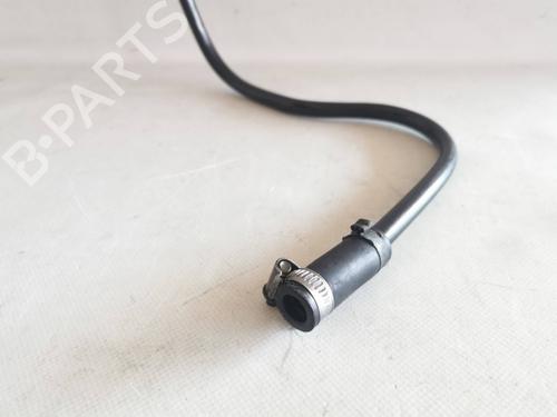 Pipe FENDT Vario | BP36226975M125 - Image 3