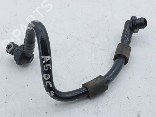 Used Pipe Pipe AUDI A6 C6 (4F2) 3.0 TDI quattro (211 hp) 24603878 24603878