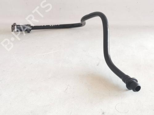 Pipe FENDT Vario | BP36226975M125 - Image 4