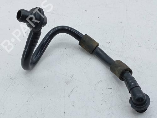 Pipe AUDI A6 C6 (4F2) 3.0 TDI quattro | BP24603878M125 - Image 2