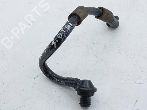 Pipe AUDI A6 C6 (4F2) 3.0 TDI quattro | BP24603878M125 - Image 3