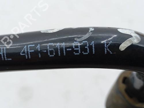 Pipe AUDI A6 C6 (4F2) 3.0 TDI quattro | BP24603878M125 - Image 4
