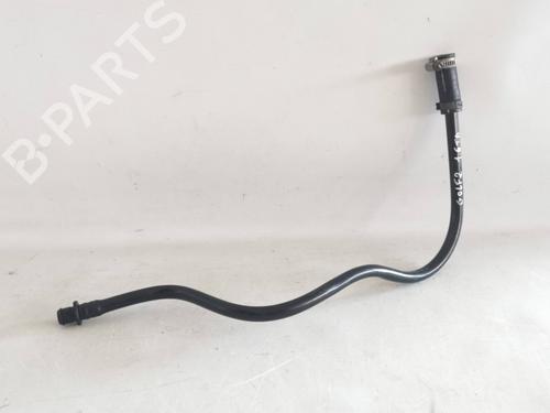 Used Pipe Pipe FENDT Vario [2010-2026] 36226976 36226976