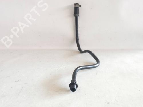 Pipe FENDT Vario  | BP36226976M125  - Image 5
