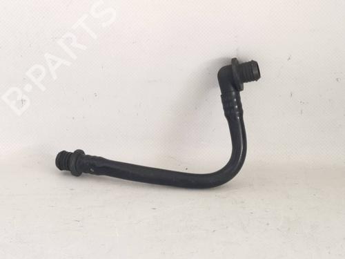 Used Pipe Pipe AUDI A4 B5 (8D2) 1.9 TDI (90 hp) 24625727 24625727