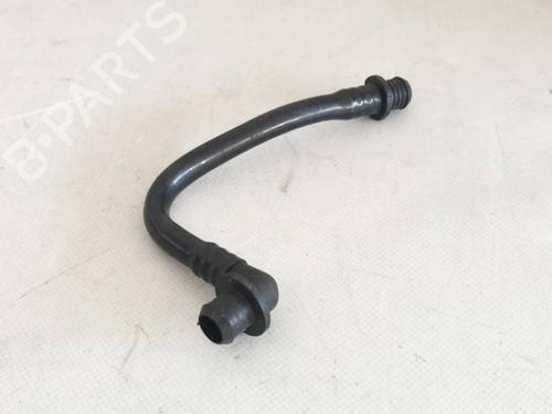 Pipe AUDI A4 B5 (8D2) 1.9 TDI | BP24625727M125 - Image 2