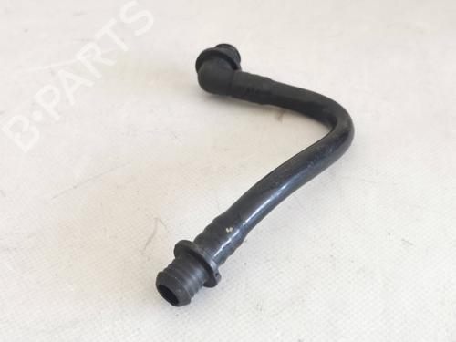 Pipe AUDI A4 B5 (8D2) 1.9 TDI | BP24625727M125 - Image 3