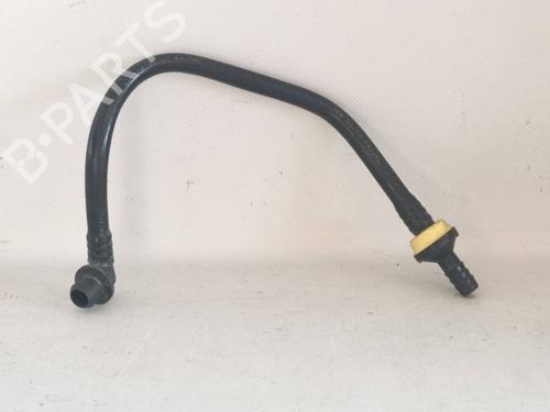 Used Pipe Pipe VW VENTO (1H2) 1.4 (60 hp) 24625729 24625729