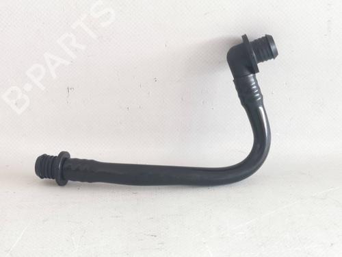 Used Pipe Pipe AUDI A4 B5 (8D2) 1.9 TDI (110 hp) 24624308 24624308