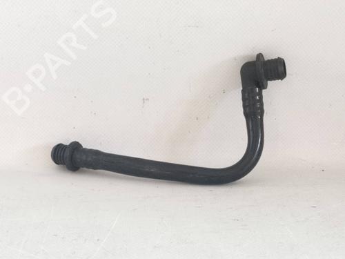 Used Pipe Pipe AUDI A4 B5 (8D2) 1.9 TDI (90 hp) 24625730 24625730