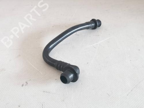 Pipe AUDI A4 B5 (8D2) 1.9 TDI | BP24625730M125 - Image 2
