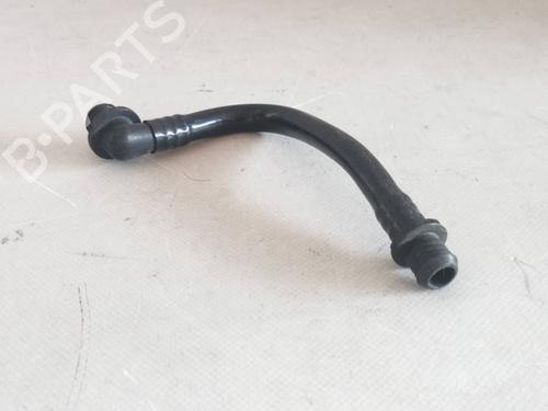 Pipe AUDI A4 B5 (8D2) 1.9 TDI | BP24625730M125 - Image 3