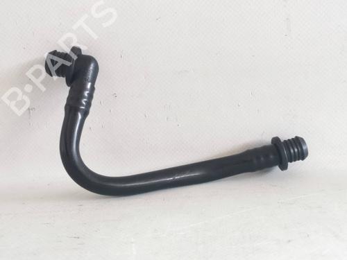 Pipe AUDI A4 B5 (8D2) 1.9 TDI | BP24624309M125 - Image 2