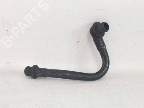Used Pipe Pipe AUDI A4 B5 (8D2) 2.5 TDI (150 hp) 24625731 24625731