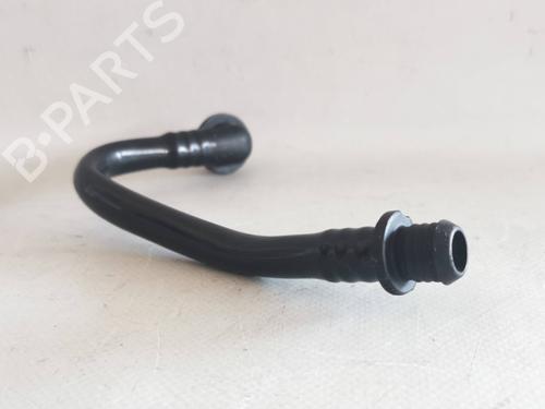 Pipe AUDI A4 B5 (8D2) 1.9 TDI | BP24624309M125 - Image 3