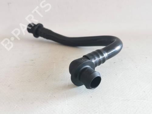 Pipe AUDI A4 B5 (8D2) 1.9 TDI | BP24624309M125 - Image 4