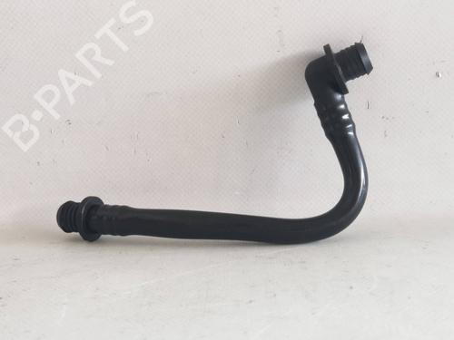 Used Pipe Pipe VW PASSAT B5 (3B2) 1.9 TDI (90 hp) 24624310 24624310