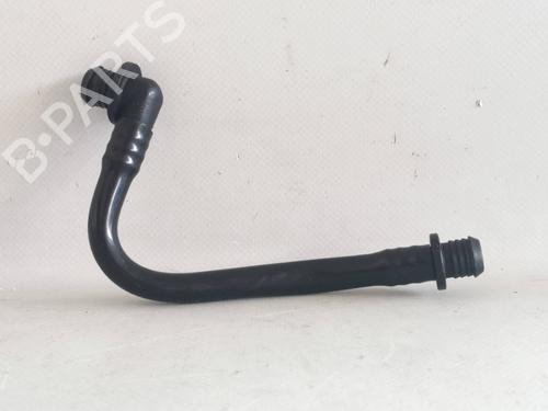 Pipe VW PASSAT B5 (3B2) 1.9 TDI | BP24624310M125 - Image 2