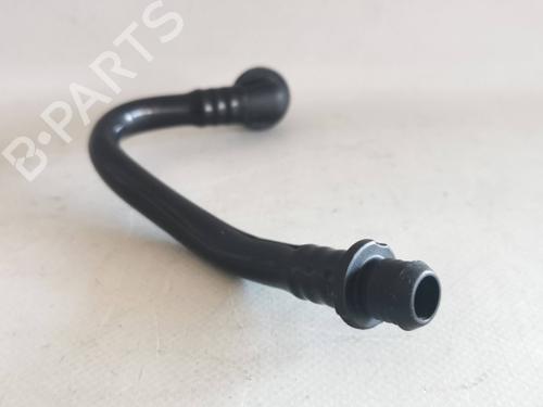 Pipe VW PASSAT B5 (3B2) 1.9 TDI | BP24624310M125 - Image 3