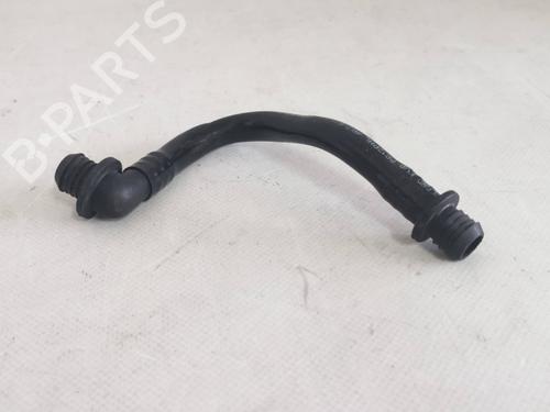 Pipe VW PASSAT B5 (3B2) 1.9 TDI | BP24625732M125 - Image 3