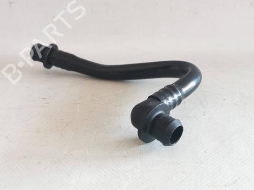 Pipe VW PASSAT B5 (3B2) 1.9 TDI | BP24624310M125 - Image 4