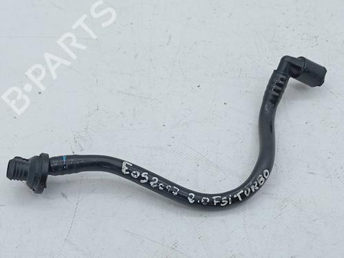Used Pipe Pipe VW EOS (1F7, 1F8) 2.0 TFSI (200 hp) 24624311 24624311