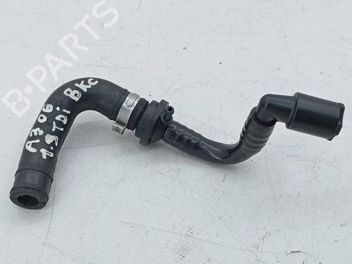 Used Pipe Pipe AUDI A3 (8P1) 1.9 TDI (105 hp) 24625718 24625718