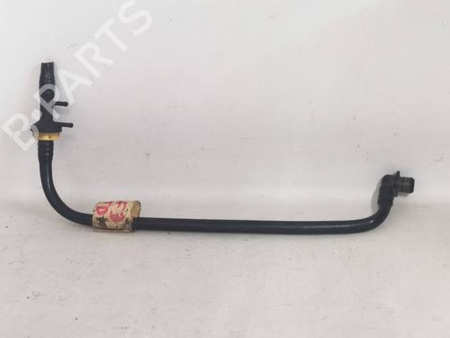 Used Pipe Pipe VW GOLF III (1H1) 1.9 TD, GTD (75 hp) 24625734 24625734