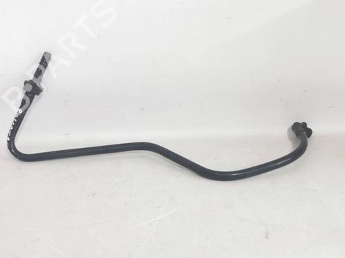 Used Pipe Pipe VW PASSAT B5 (3B2) 1.9 TDI (110 hp) 24625735 24625735