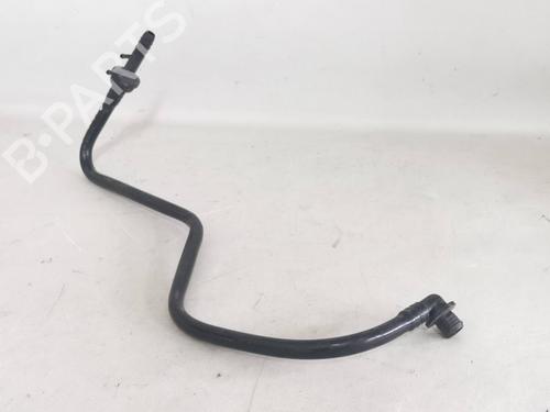 Pipe VW PASSAT B5 (3B2) 1.9 TDI | BP24625735M125 - Image 2