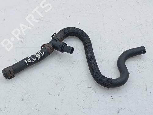Used Pipe Pipe SKODA OCTAVIA III (5E3, NL3, NR3) 1.6 TDI (90 hp) 24624313 24624313