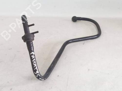 Pipe VW PASSAT B5 (3B2) 1.9 TDI | BP24625735M125 - Image 3