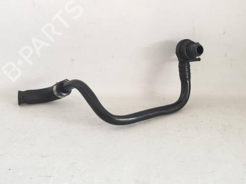 Pipe AUDI A4 B5 (8D2) 1.9 TDI | BP24625719M125 - Image 2